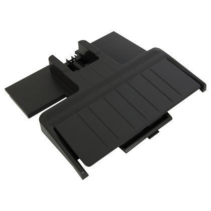 RICAMBI VARI ORIGINALI New Style Exit Tray Originale