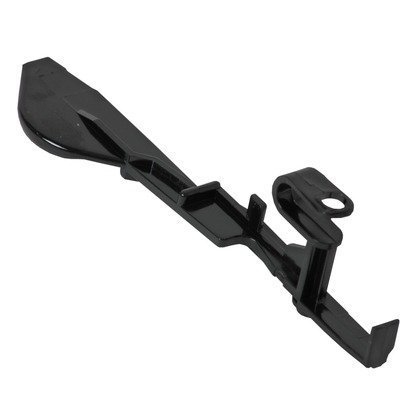 RICAMBI VARI ORIGINALI Paper End Feeler Originale