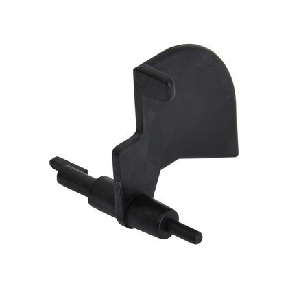 RICAMBI VARI ORIGINALI Paper Size Sensor Actuator Originale