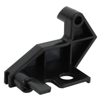 RICAMBI VARI ORIGINALI Paper Tray Base Rise Lever Originale