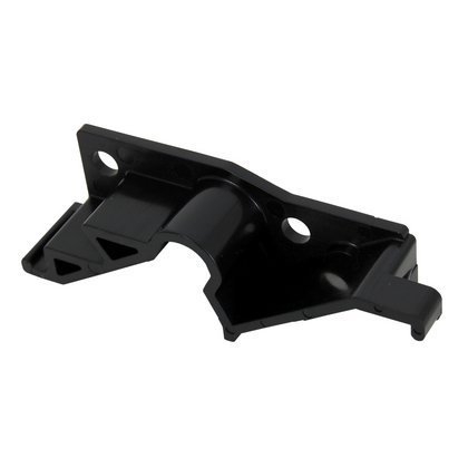 RICAMBI VARI ORIGINALI Rear Positioning Guide Originale