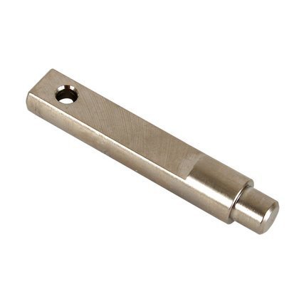 RICAMBI VARI ORIGINALI Rear Shaft Holder Originale
