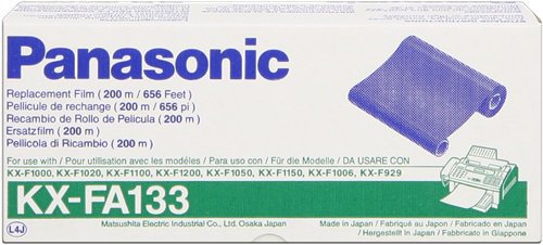 NASTRI A TRASFERIMENTO TERMICO ORIGINALI Refill Originale