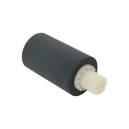 RICAMBI VARI ORIGINALI Rullino Presa ADF Originale