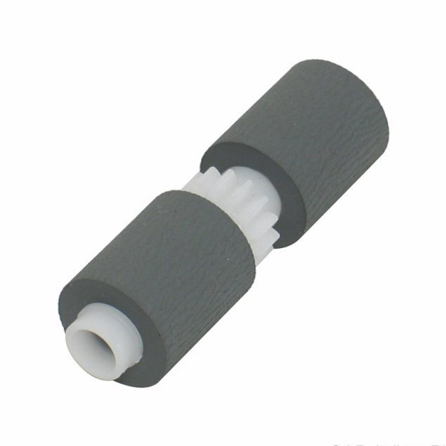 RULLINI PRESA CARTA COMPATIBILI Rullino Reverse Compatibile