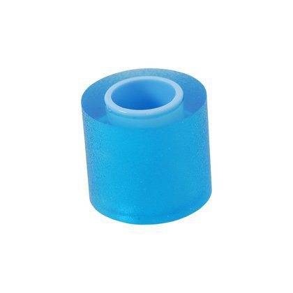 RICAMBI VARI ORIGINALI Rullino Separazione Originale