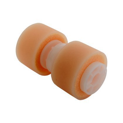 RICAMBI VARI ORIGINALI Rullino Separazione Originale