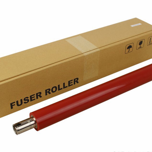 RULLI FUSORI INFERIORI COMPATIBILI Rullo Fusore Inferiore Compatibile