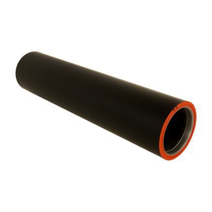 RICAMBI VARI ORIGINALI Rullo Fusore Inferiore Originale
