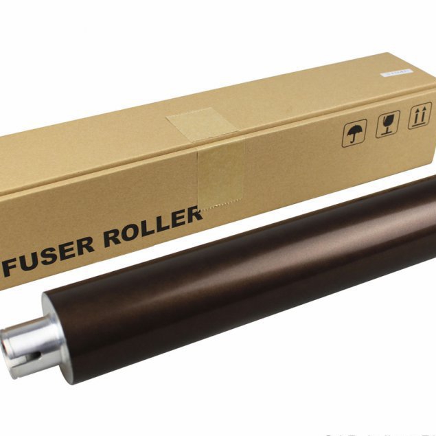 RULLI FUSORI SUPERIORI COMPATIBILI Rullo Fusore Superiore (Long Life) Compatibile