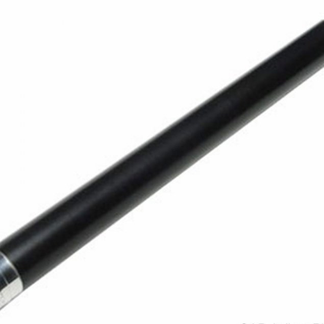 RULLI FUSORI SUPERIORI COMPATIBILI Rullo Fusore Superiore Compatibile