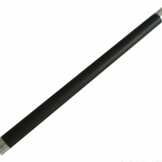 RULLI FUSORI SUPERIORI COMPATIBILI Rullo Fusore Superiore Compatibile