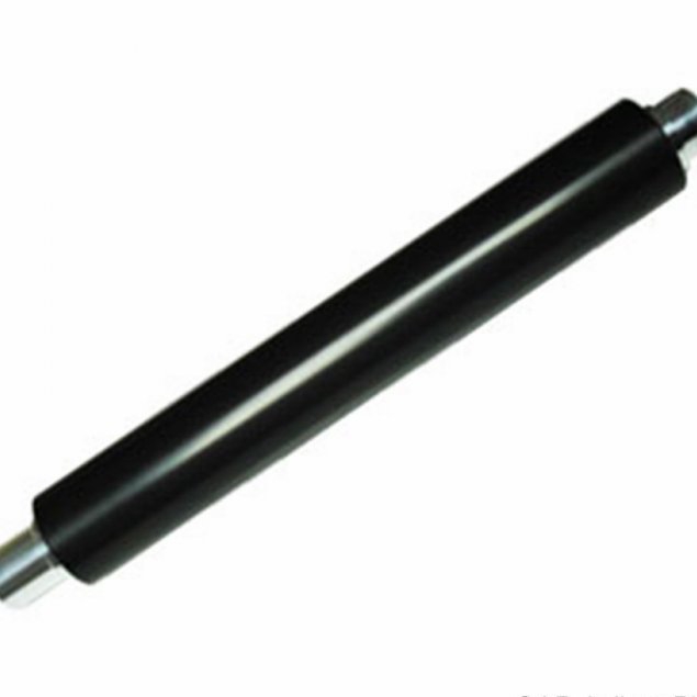 RULLI FUSORI SUPERIORI COMPATIBILI Rullo Fusore Superiore Compatibile