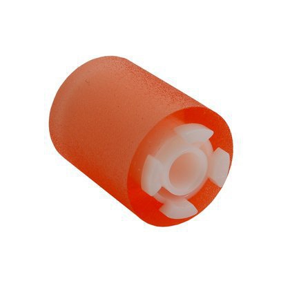 RICAMBI VARI ORIGINALI Rullo Separazione Originale