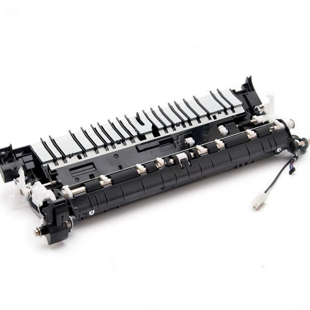 RICAMBI VARI ORIGINALI Secondary Transfer Assembly Originale