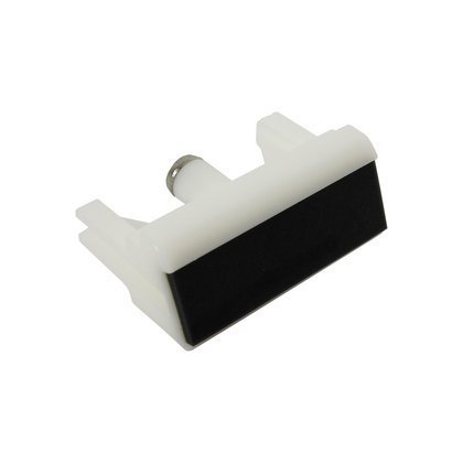 RICAMBI VARI ORIGINALI Separation Pad - A Originale