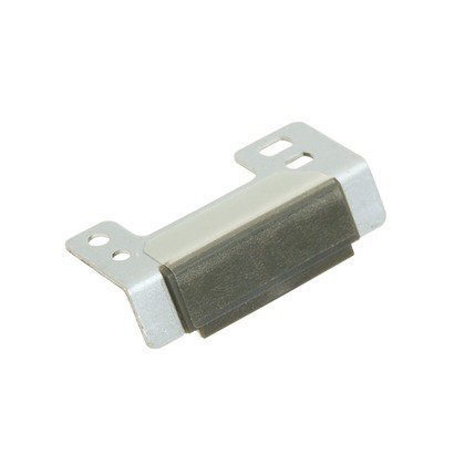 RICAMBI VARI ORIGINALI Separation Pad Assembly Originale