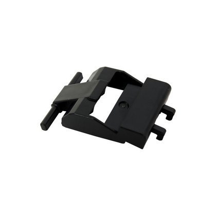 RICAMBI VARI ORIGINALI Separation Pad Holder Originale