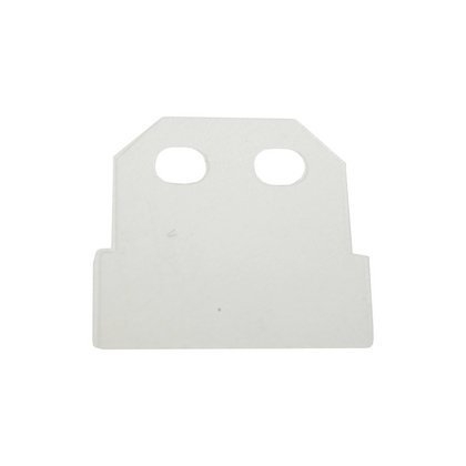 RICAMBI VARI ORIGINALI Separation Pad Originale