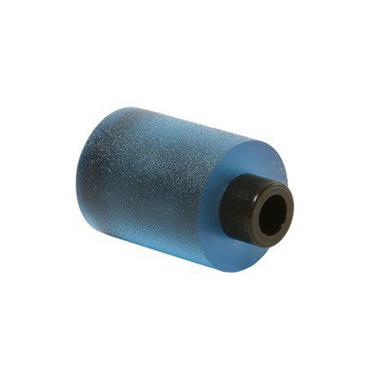RICAMBI VARI ORIGINALI Separation Roller Originale