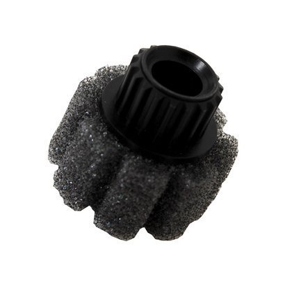 RICAMBI VARI ORIGINALI Sponge Gathering Roller Originale