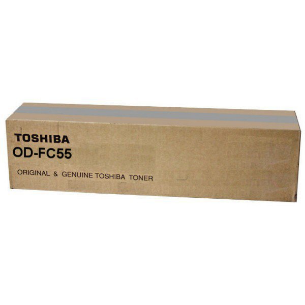 TAMBURI ORIGINALI Tamburo Originale (OD-FC55)