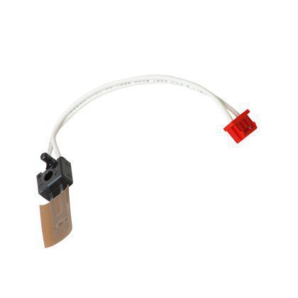 RICAMBI VARI ORIGINALI Termistore Originale Rear