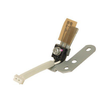 RICAMBI VARI ORIGINALI Thermistor Fusing Ass'y Originale
