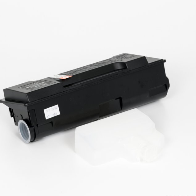 TONER LASER RIGENERATI /COMPATIBILI Toner Compatibile (con Chip) + Vaschetta Recupero Toner