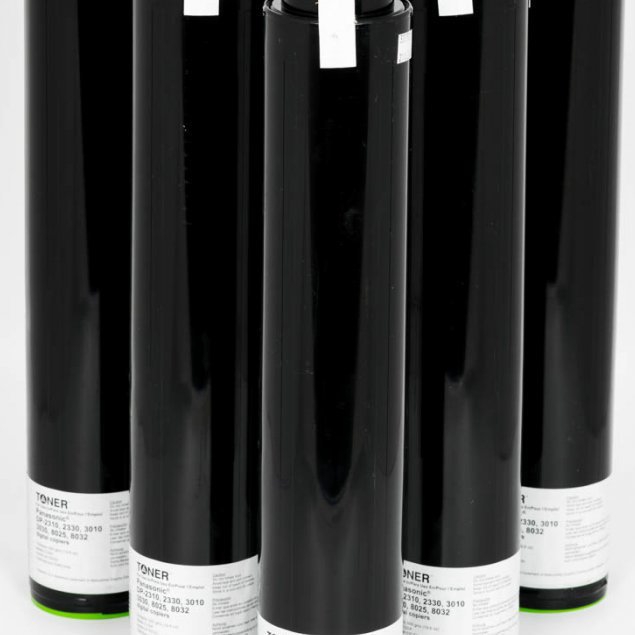 TONER NEUTRI Toner Kit Neutro