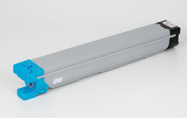 TONER LASER RIGENERATI /COMPATIBILI Toner Laser Compatibile Ciano
