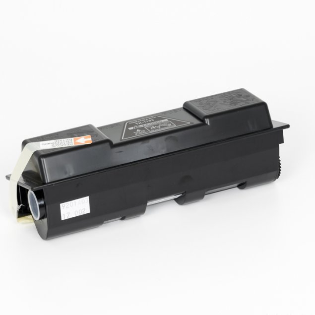 TONER LASER RIGENERATI /COMPATIBILI Toner Neutro (con Chip)