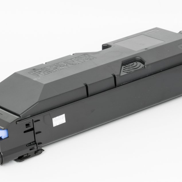 TONER NEUTRI Toner Neutro (con Chip)