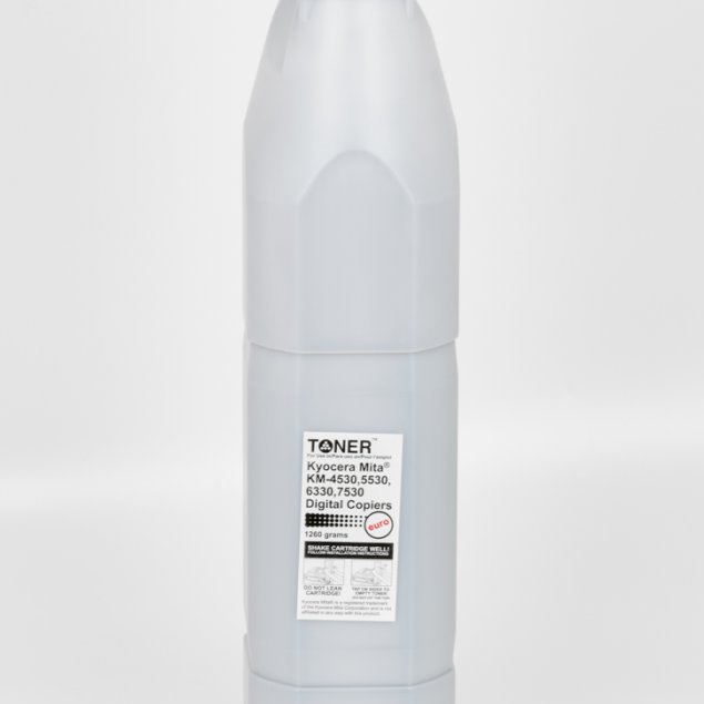 TONER NEUTRI Toner Neutro (TK-603)