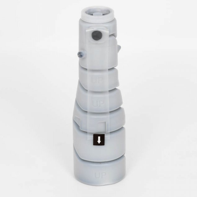 TONER NEUTRI Toner Neutro