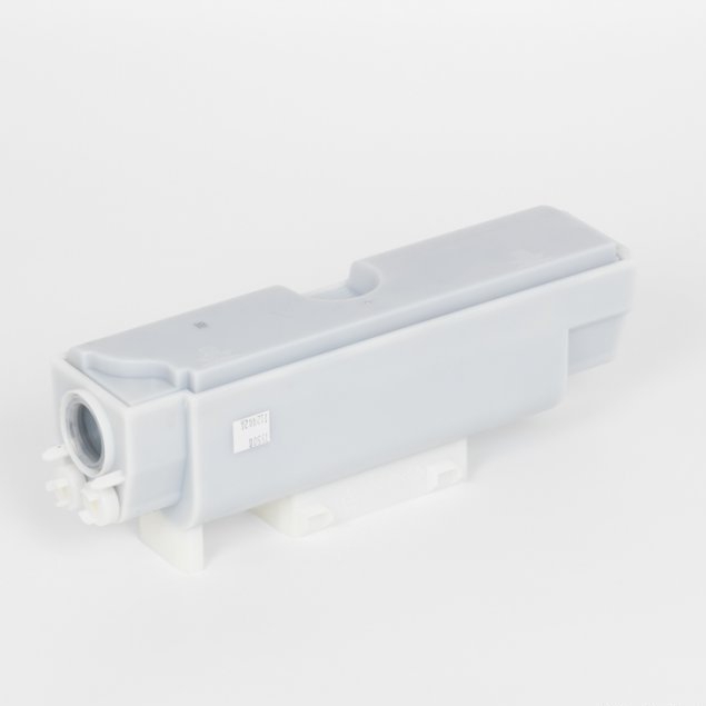 TONER NEUTRI Toner Neutro