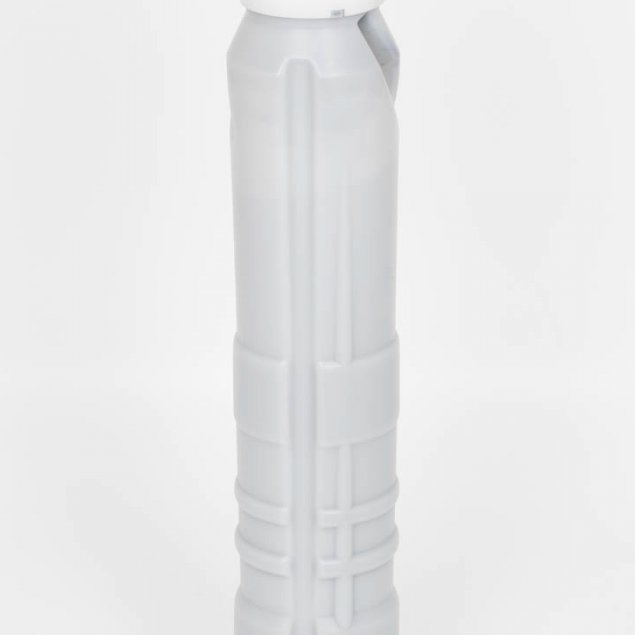 TONER NEUTRI Toner Neutro