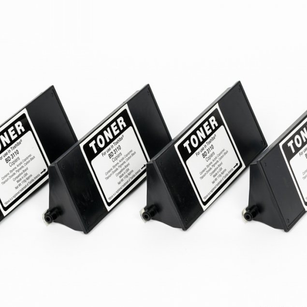 TONER NEUTRI Toner Neutro