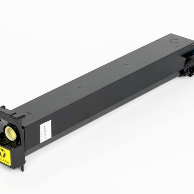 TONER NEUTRI Toner Neutro Giallo