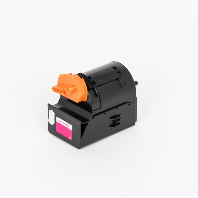 TONER NEUTRI Toner Neutro Magenta (C-EXV21)