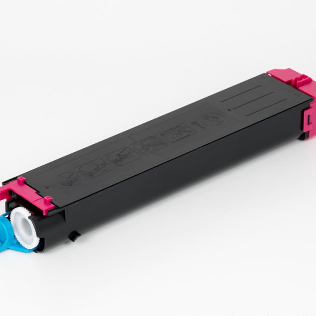 TONER NEUTRI Toner Neutro Magenta