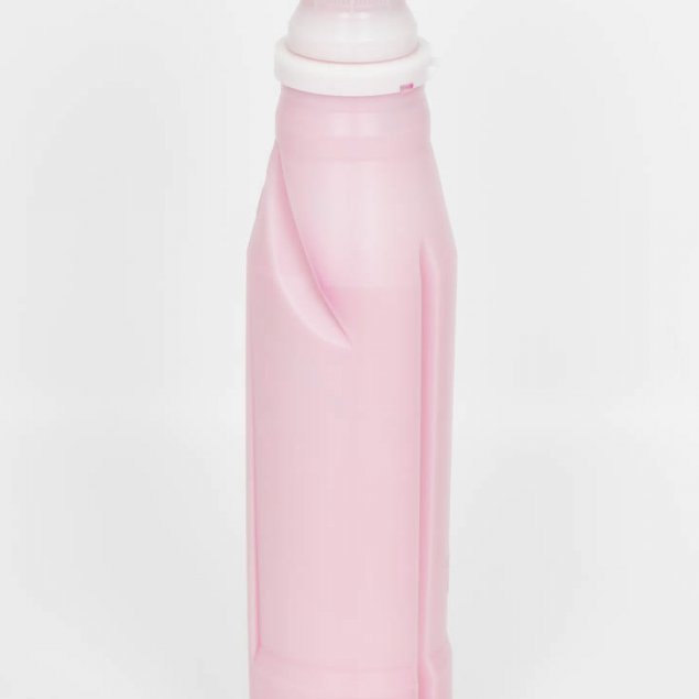 TONER NEUTRI Toner Neutro Magenta
