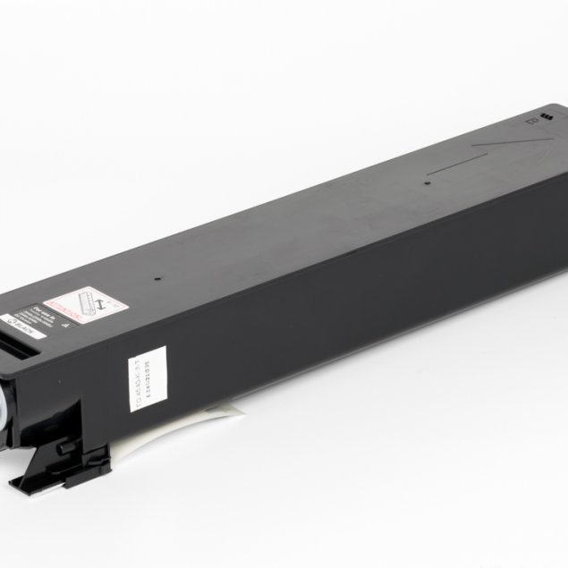 TONER NEUTRI Toner Neutro Nero (T-FC25E-K)