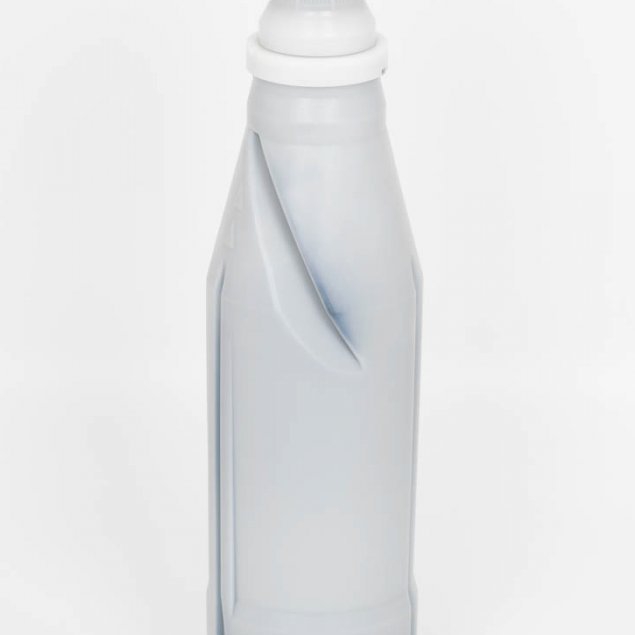 TONER NEUTRI Toner Neutro Nero