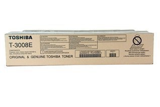 TONER ORIGINALI Toner Originale (T-3008E)