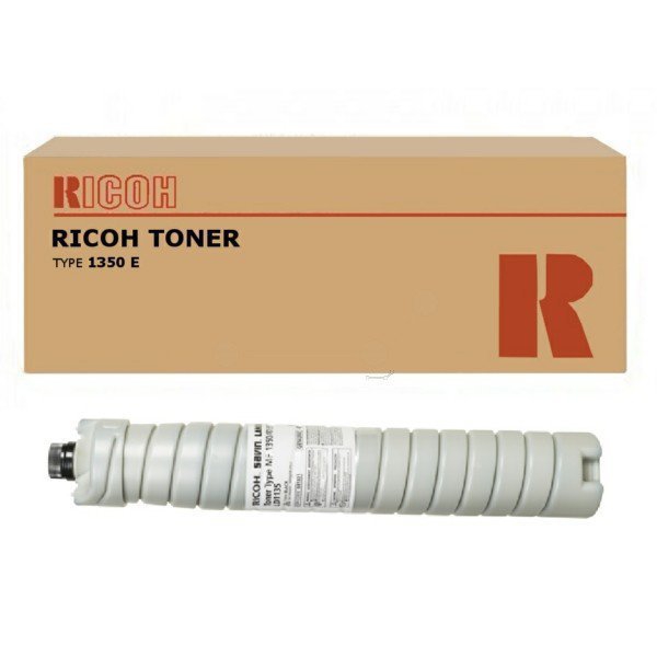 TONER ORIGINALI Toner Originale