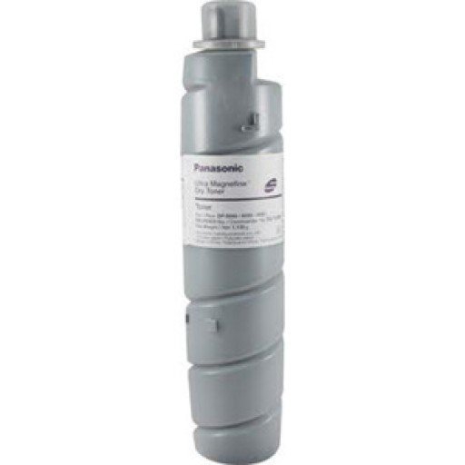TONER ORIGINALI Toner Originale