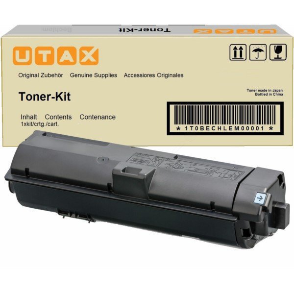 TONER ORIGINALI Toner Originale