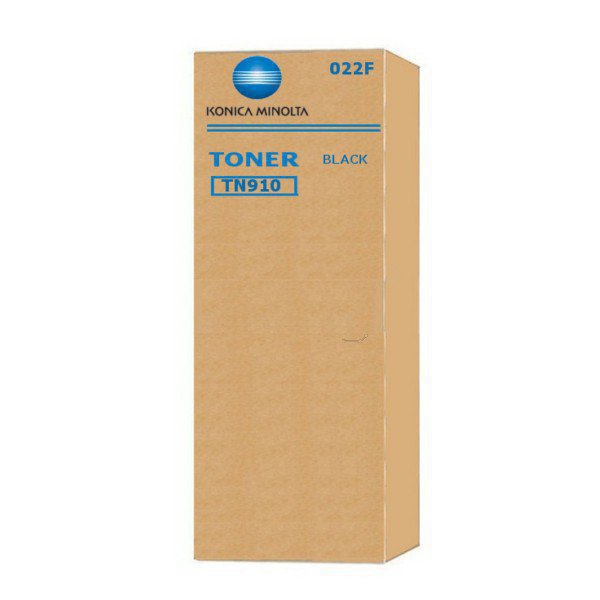 TONER ORIGINALI Toner Originale