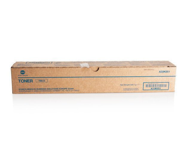 TONER ORIGINALI Toner Originale